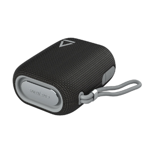 creative Bluetoothスピーカー Creative Muvo Flex ブラック SP-MVFL-BK-イメージ5