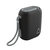 creative Bluetoothスピーカー Creative Muvo Flex ブラック SP-MVFL-BK-イメージ2