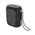 creative Bluetoothスピーカー Creative Muvo Flex ブラック SP-MVFL-BK-イメージ3