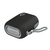 creative Bluetoothスピーカー Creative Muvo Flex ブラック SP-MVFL-BK-イメージ5