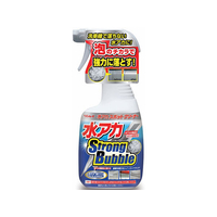 リンレイ 水アカスポットクリーナー Strong Bubble FC57429-334012