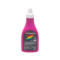 サクラクレパス ニューサクラカラー 420ml ローズ FC71595-ETPW420P#120