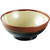 エンテック 長次郎窯そば丼(特大) 内若草 FC73025-AN70G-イメージ1