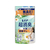 Ｐ＆Ｇ レノア超消臭抗菌 部屋干し おひさまの香り 詰替 330mL FCJ300F-イメージ1