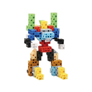 アーテック Artecブロック バケツ112【ビビット】 FCS2779-76538-イメージ7