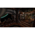 ハピネット Outer Wilds： Archaeologist Edition【PS5】 ELJM30521-イメージ4
