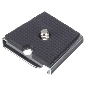 ハクバ クイックシューIII S用アダプター HQSA3-S-イメージ1