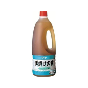 エバラ エバラ食品工業/浅漬けの素 レギュラー 1480g FC018PW-イメージ1