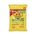 コニシ ボンド木工用速乾F 3kg ポリ袋 40304 FC821VS-1173853