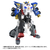 タカラトミー AOTP-47 オプティマスプライム(アルマダユニバース) トランスフォーマー AOTP47ｵﾌﾟﾃｲﾏｽﾌﾟﾗｲﾑAU-イメージ9