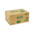 ミツウロコビバレッジ ミツウロコ/静岡茶 (静岡県産茶葉100%使用) 500ml×48本 FCV3945-イメージ3