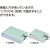 コクヨ ガバットファイル(活用・紙製) A4ヨコ ピンク FCK229B-ﾌ-VB95P-イメージ6