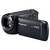 パナソニック 64GB内蔵メモリー デジタルハイビジョンビデオカメラ ブラック HC-V495M-K-イメージ3
