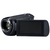 パナソニック 64GB内蔵メモリー デジタルハイビジョンビデオカメラ ブラック HC-V495M-K-イメージ4