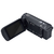 パナソニック 64GB内蔵メモリー デジタルハイビジョンビデオカメラ ブラック HC-V495M-K-イメージ6