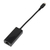 アイネックス USB Type-C接続 1Gbps対応 USB-LANアダプタ ADV-133-イメージ3