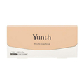 Yunth 生VAダーマ美容液 28包入 YUNTHﾅﾏVAﾀﾞ-ﾏﾋﾞﾖｳｴｷ