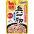 はごろもフーズ 無一物 ねこまんま パウチ まぐろ 50g ﾑｲﾁﾓﾂﾊﾟｳﾁﾏｸﾞﾛ50G-イメージ1