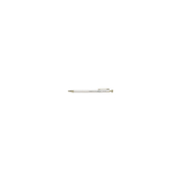シンワ測定 工事用 シャープペン ２．０ｍｍ 白 シンワ 工事用 シャープペン 78472