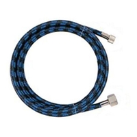 エスコ 交換用エアホース [EA121DE-1・DF-1用] FCX2767-EA121DE-11