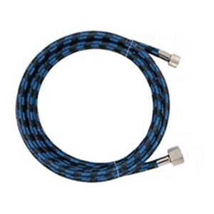 エスコ 交換用エアホース [EA121DE-1・DF-1用] FCX2767-EA121DE-11-イメージ1
