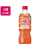 サントリー クラフトボス フルーツティーエード 600mL×24本 FCE700U-イメージ1
