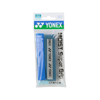 ＹＯＮＥＸ モイストスーパーグリップ(1本入) FCG469X-AC148-566