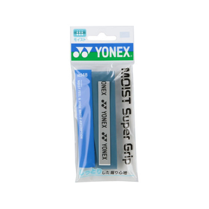 ＹＯＮＥＸ モイストスーパーグリップ(1本入) FCG469X-AC148-566-イメージ1