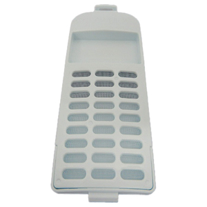 日立 糸くずフィルター NET-KV100C 日立 糸くずフィルター NET-KV100C