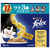 ネスレピュリナペットケア フィリックス パウチ 成猫 ツナ3種バラエティパック 12袋入り ﾌｲﾘﾂｸｽﾊﾟｳﾁﾂﾅ3ｼﾕﾊﾞﾗｴﾃｲ12-イメージ1