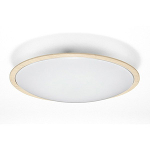 アイリスオーヤマ ~12畳用 LEDシーリングライト CL12DL-5.11WFV-U アイリスオーヤマ ~12畳用 LEDシーリングライト CL12DL-5.11WFV-U