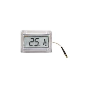 エー・アンド・デイ A＆D　組み込み式温度計 AD5657-50-イメージ1