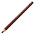 ラスタバナナ 充電式タッチペン 静電式 Type-C充電口 鉛筆風 アズキ RTP10AZ-イメージ1
