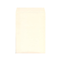 イムラ封筒 フレッシュトーン封筒 角2 ベージュ 100枚 1パック(100枚) F829225-K2S553
