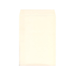 イムラ封筒 フレッシュトーン封筒 角2 ベージュ 100枚 1パック(100枚) F829225-K2S553-イメージ1