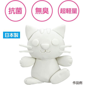 アーテック ATあぶらねんどM ケース FCG688U-24409-イメージ3