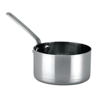 江部松商事 KM プチパン 7cm SPM07 FC421LY-8491010