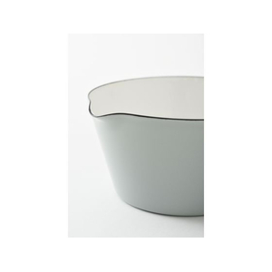 BRUNO ホーローミルクパン 14cm FCD424H-BHK294-BGR-イメージ4