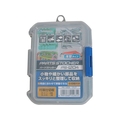 ＪＥＪアステージ パーツストッカー PS-120A PS-120A FCB441A-1017279