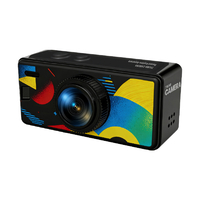 Hi-High スティックトイデジ PicoSnap(ピコスナップ) BRACK HH-2311
