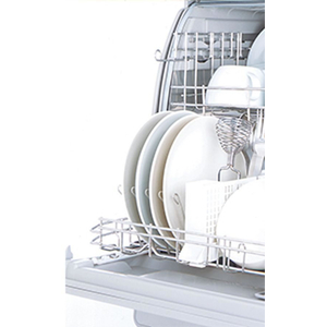 サラヤ ハッピーエレファント 食器洗い機用ジェル 420mL FC69942-イメージ5