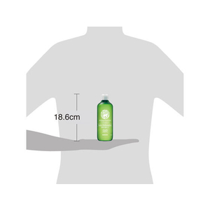 サラヤ ハッピーエレファント 食器洗い機用ジェル 420mL FC69942-イメージ8