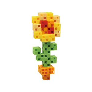 アーテック Artecブロック バケツ112【パステル】 FCS2780-76539-イメージ6
