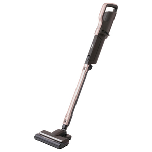 アイリスオーヤマ　スティック掃除機　SBD-F2P 新品紙パック付き 楽天市場】掃除機 コードレス 紙パック式 紙パック アイリス