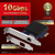 バッファロー 10GbE対応PCI Expressバス用LANカード LGY-PCIE-MG3-イメージ2