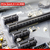 バッファロー 10GbE対応PCI Expressバス用LANカード LGY-PCIE-MG3-イメージ3