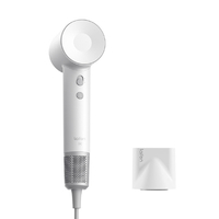 Laifen SE スムージングノズル セット ホワイト LF-SE-WH-JP