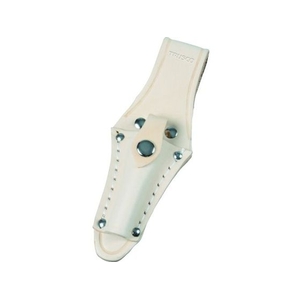 トラスコ中山 ニッパー差し ストッパー付 FC070DE-4499166-イメージ1