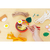 ウッディプッディ はじめてのおままごと めん料理セット ﾊｼﾞﾒﾃﾉｵﾏﾏｺﾞﾄﾒﾝﾘﾖｳﾘｾﾂﾄR-イメージ19