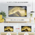 SONY 50V型4Kチューナー内蔵4K対応液晶テレビ BRAVIA KJ-50X81L-イメージ7
